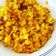 El cooksnap de Esteban Villaverde Deleyto cuando hizo Risotto de pollo y setas.