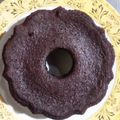 Cooksnap dari aliffeni alhayyu untuk resep Brownies kukus