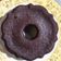 Cooksnap dari aliffeni alhayyu untuk resep Brownies kukus