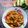 Cooksnap Hani Shaimi semasa beliau membuat Sambal sotong petai dara..