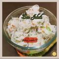 Cooksnap dari Ika S. Arianto untuk resep Sup Baso Jabrik