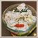 Cooksnap dari Ika S. Arianto untuk resep Sup Baso Jabrik