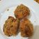 Cooksnap dari Vina triana untuk resep BITTERBALLEN / KROKET Belanda