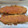 El cooksnap de Ana Isabel G C cuando hizo Calabacines rellenos de carne.