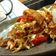 Cooksnap dari Reina Alden Kurniawan untuk resep Ayam suwir sambal matah