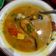 Cooksnap dari uni 1st untuk resep MPASI 1th+ : Patin Kuah Kuning Santan