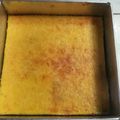 Cooksnap dari Cucu Suryati untuk resep Maksuba Ketofy