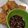 Cooksnap dari Arum untuk resep Gimbal/Mendoan Tempe Enak Bikin Nagih