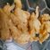 Cooksnap dari Made Eni untuk resep Jamur Crispy (kriuk gak lembek)
