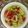 Cooksnap dari Dw's Kitchen untuk resep Acar Mentimun