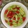 Cooksnap dari Dw's Kitchen untuk resep Acar Mentimun