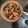 Cooksnap dari Nera Reza Annisa untuk resep Tumis cumi asin cabe ijo