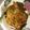Cooksnap dari Marya Ulfha untuk resep Ayam bumbu rujak