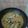 Cooksnap dari Desy Arriza untuk resep Patin bumbu kuning #maree
