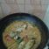 Cooksnap dari Desy Arriza untuk resep Patin bumbu kuning #maree