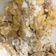 Cooksnap dari Lukna Sutrisna untuk resep Kapsim Goreng Crunchy