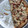 Cooksnap dari Afifa Fitia untuk resep Pizza enak & mudah (no knead dough)