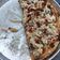Cooksnap dari Afifa Fitia untuk resep Pizza enak & mudah (no knead dough)