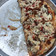 Cooksnap dari Afifa Fitia untuk resep Pizza enak & mudah (no knead dough)