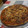 El cooksnap de Aprendiendo A Cocinar cuando hizo Masa de pizza.