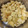 Cooksnap από Γεωργία Τρικοίλη στη συνταγή Μαρμελάδα ανανά 🍍