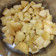Cooksnap από Γεωργία Τρικοίλη στη συνταγή Μαρμελάδα ανανά 🍍