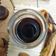 Cooksnap dari Feni Waditya Sari untuk resep Sirup gula aren (Palm sugar syrup)