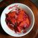 Cooksnap dari acha fathmalia untuk resep Tumis Kulit Buah Naga Wortel Tauge