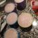 La cooksnap de poblesecandrea@gmail.com cuando cocinó Mousse de fresas