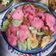 Cooksnap dari Susanti Nugrahani untuk resep Soto Sokaraja asli Banyumas 