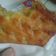 Cooksnap dari Bunda Whatie untuk resep Gabin Fla Susu