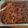 chollima.k.edwards's cooksnap of when they made Super Easy Slow Cooker Pulled Pork.