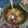 Cooksnap dari Iin untuk resep Sayur bening bayam jagung suegerrrr