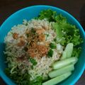 Cooksnap dari Herni Santoso untuk resep Cwie Mie Malang Favorit