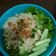 Cooksnap dari Herni Santoso untuk resep Cwie Mie Malang Favorit