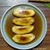 Cooksnap dari Eka Yulianto untuk resep Pisang Epe Khas Pantai Losari