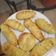 Cooksnap dari Mimiy arfa untuk resep Roti empuk