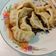 Yi-syuan Tsai 的 脆皮煎餃〞（用冷凍水餃輕鬆做） cooksnap