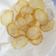 Cooksnap của An Binh khi họ làm theo món Khoai tây chiên muối và giấm (crispy salt and vinegar potato)