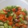 Cooksnap dari Nur Yani untuk resep 81. ACAR TIWOR (TImun WORtel)