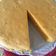 Cooksnap dari lisa untuk resep Cake Kentang