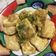Cooksnap dari Renata Suryadi untuk resep Golden Tofu/Tahu