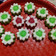 Cooksnap dari Patimah Sari untuk resep Kue Putu Ayu Super Lembut (Untuk Jualan) 07.05.2019