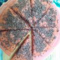 Cooksnap dari Dhajeng Widya Arisamurti untuk resep Terang bulan mini anti gagal