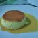 Cooksnap dari Biba untuk resep Puding Caramel kukus