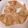 🌈NinjaMommaKitchen🌈's cooksnap of when they made Fruit Salsa With Cinnamon Tortilla Chips.