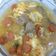 Cooksnap dari Melisa Angelina untuk resep Seblak kerupuk & makaroni