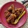 Cooksnap dari Dewi Safitri untuk resep Ayam Bumbu Bali simple dan Enak