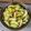 Cooksnap dari anisanabilla untuk resep Asinan Mangga