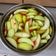 Cooksnap dari anisanabilla untuk resep Asinan Mangga